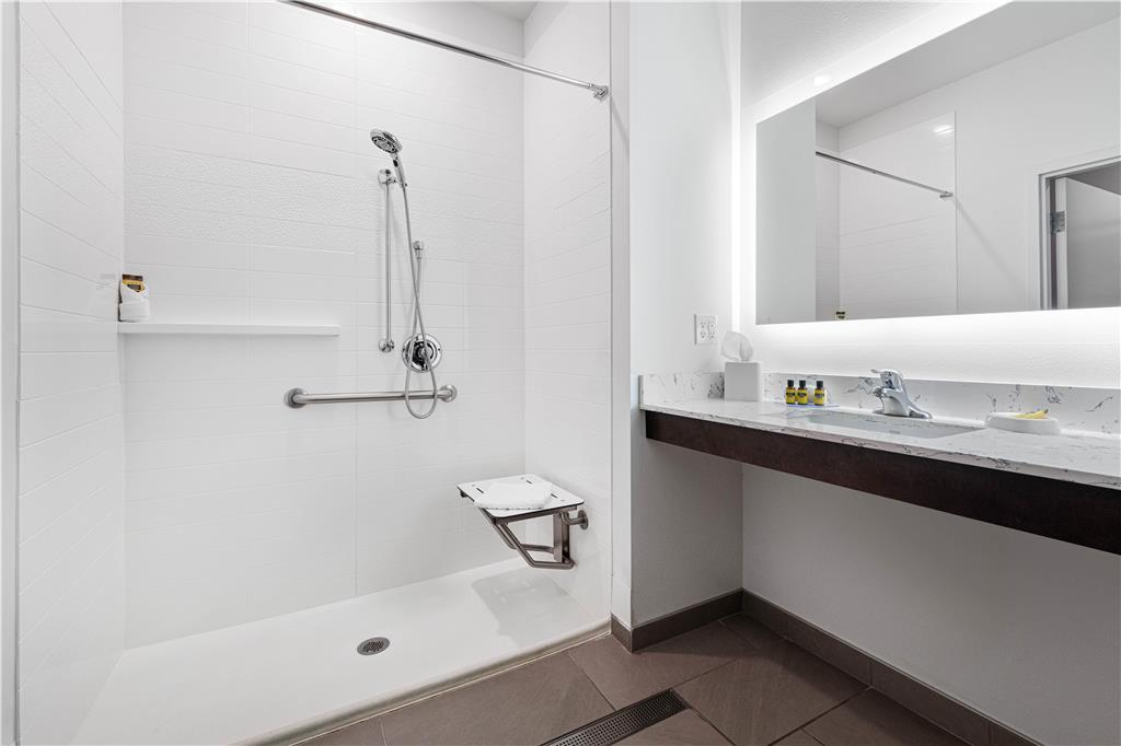 Best Western Plus New Richmond Inn&Suites Zimmer foto
