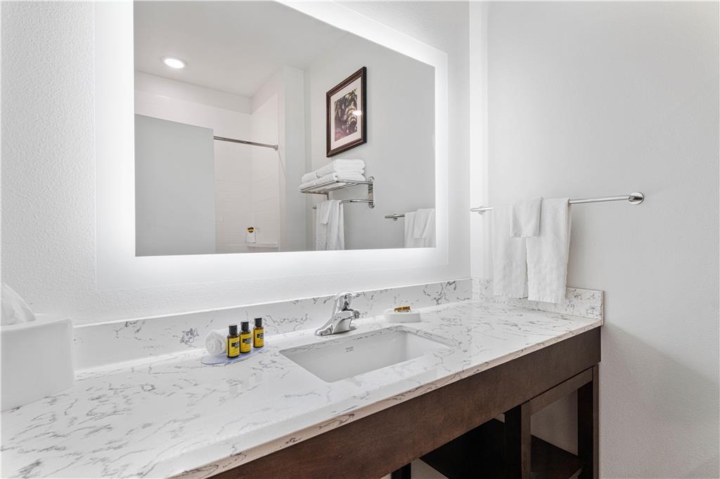 Best Western Plus New Richmond Inn&Suites Zimmer foto