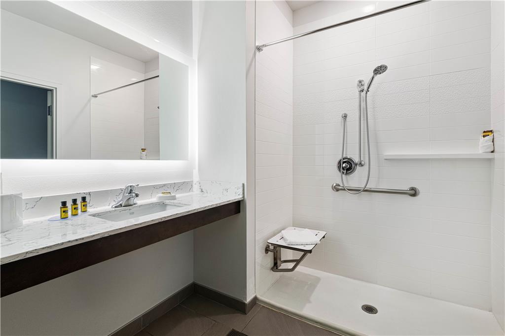 Best Western Plus New Richmond Inn&Suites Zimmer foto
